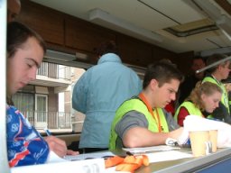 6-uursloop 2002 NK 100km